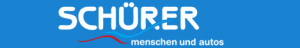 SchürerGraphik