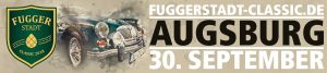 2018fuggerstadt-classic