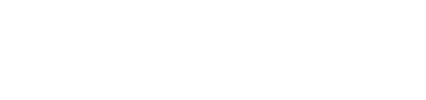 SEC Sportevents