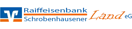 Raiffeisenbank Schrobenhausener Land eG