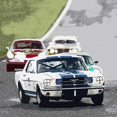 Histo-Revival Nördlingen