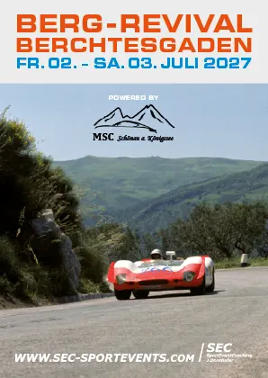 Berchtesgaden-Save-the-Date-1
