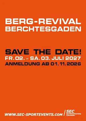 Berchtesgaden-Save-the-Date-2